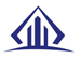 Ibis Styles Hotel (Tai'an Daimiao Temple) Logo